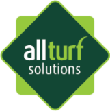 All Turf Solutions - Turf Suppliers Brisbane & Gold Coast